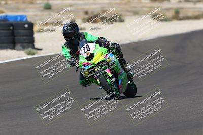 media/Sep-21-2025-TrackDaz (Sun) [[277c75b276]]/A Group/2pm (Turn 6)/